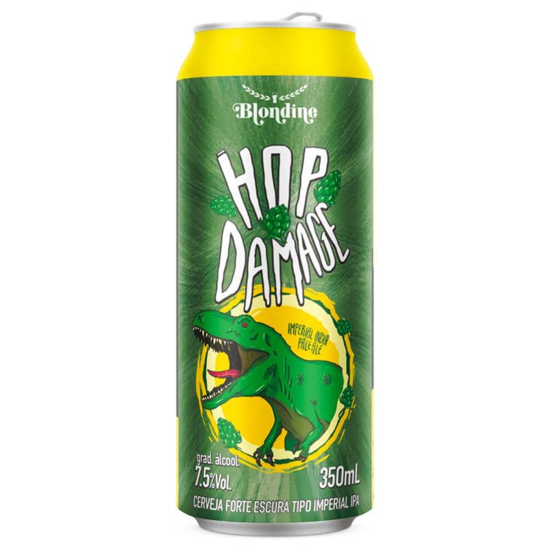 Cerveja-Hop-Damage-Blondine-Lata-350ml