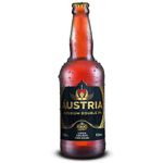Cerveja-Imperium-Double-Ipa-C3a1ustria-Krug-Bier-500ml