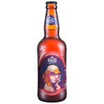 Cerveja-India-Pale-Ale-Rancor-Krug-Bier-500ml