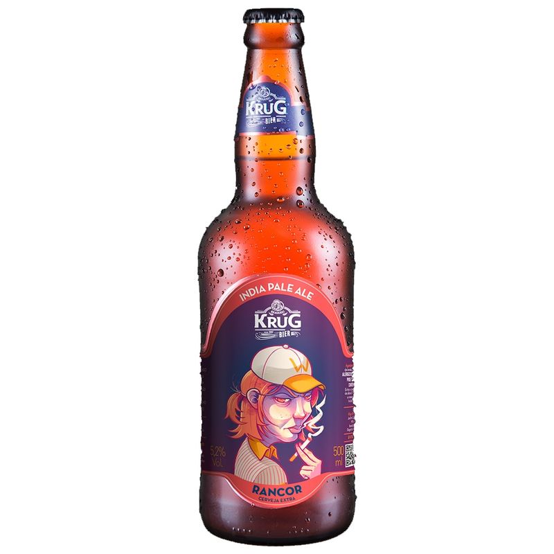Cerveja-India-Pale-Ale-Rancor-Krug-Bier-500ml