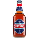 Cerveja-Inglesa-Shepherd-Neame-Spitfire-500ml