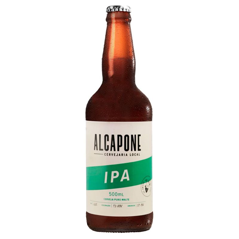 Cerveja-Ipa-Alcapone-500ml