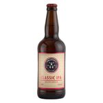 Cerveja-Ipa-Classic-Three-Monkeys-500ml
