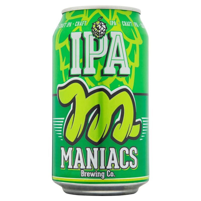 Cerveja-Ipa-Maniacs-350ml