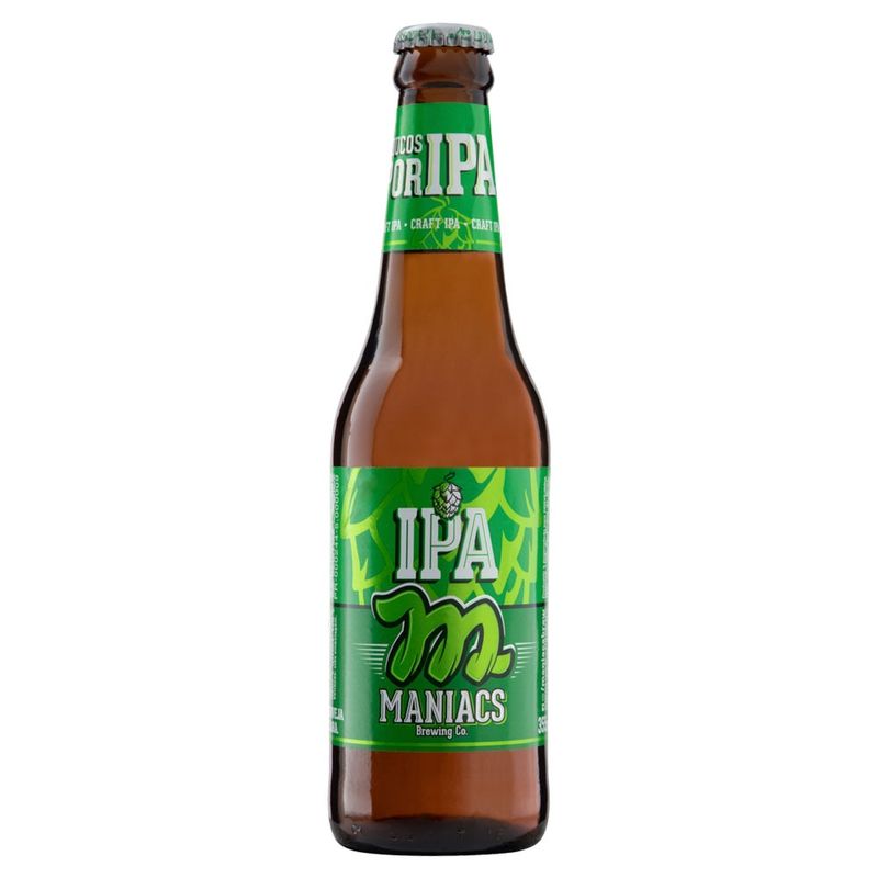 Cerveja-Ipa-Maniacs-355ml
