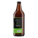 Cerveja-Ipa-Prius-Prime-600ml