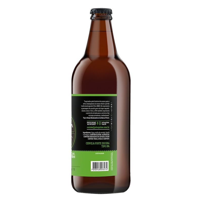 Cerveja-Ipa-Prius-Prime-600ml