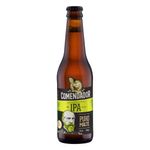 Cerveja-Ipa-Puro-Malte-Comendador-355ml