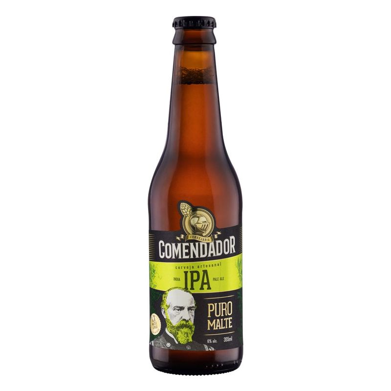 Cerveja-Ipa-Puro-Malte-Comendador-355ml