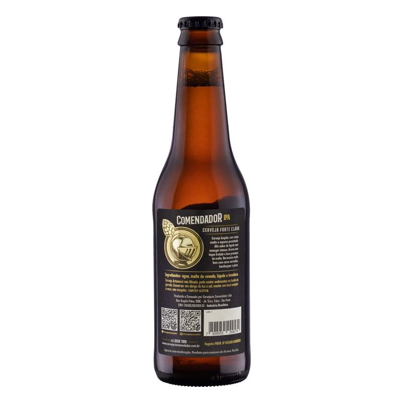 Cerveja-Ipa-Puro-Malte-Comendador-355ml