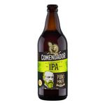 Cerveja-Ipa-Puro-Malte-Comendador-600ml