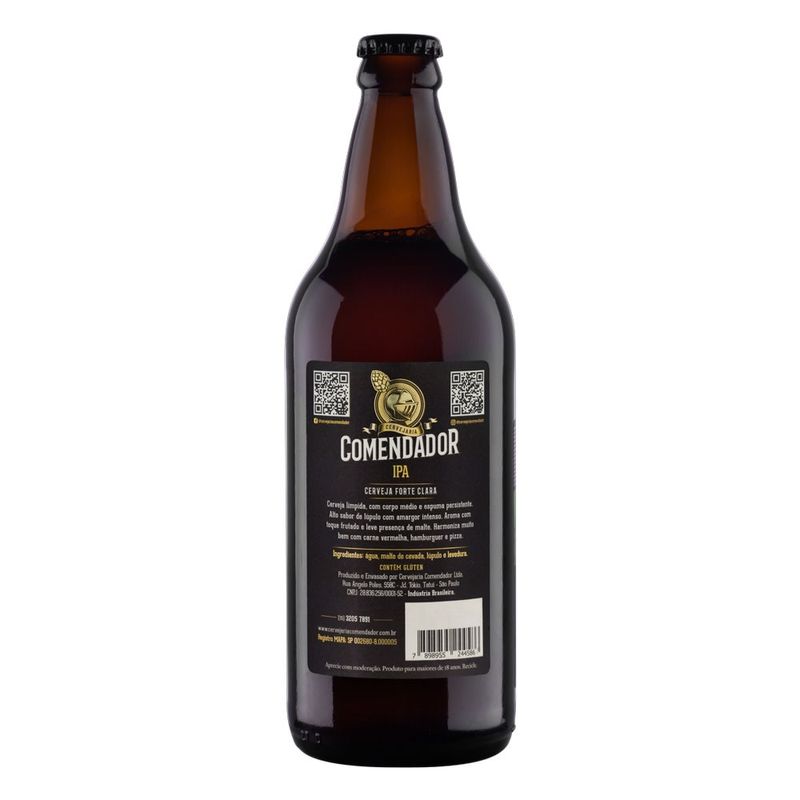 Cerveja-Ipa-Puro-Malte-Comendador-600ml