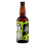 Cerveja-Ipa-Puro-Malte-Ginjo-Sake-Beers-Prius-Garrafa-500ml