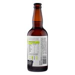 Cerveja-Ipa-Puro-Malte-Ginjo-Sake-Beers-Prius-Garrafa-500ml
