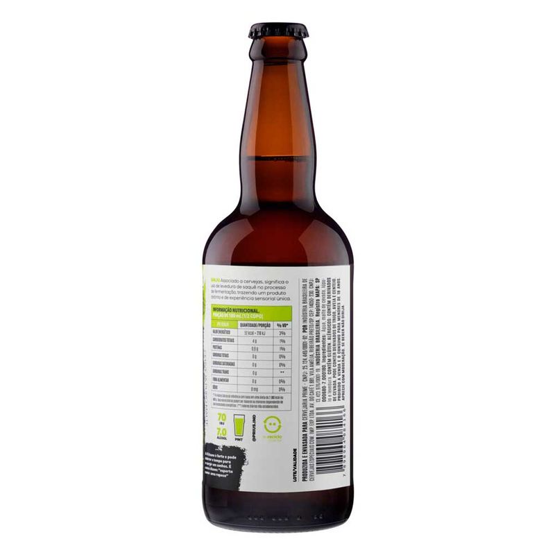 Cerveja-Ipa-Puro-Malte-Ginjo-Sake-Beers-Prius-Garrafa-500ml