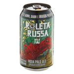Cerveja-Ipa-Roleta-Russa-350ml