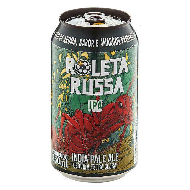 Cerveja-Ipa-Roleta-Russa-350ml