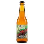 Cerveja-Ipa-Roleta-Russa-355ml