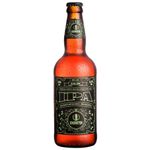 Cerveja-Ipa-Schornst-500ml