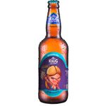 Cerveja-Ipa-Sem-Gluten-Sbmissao-Krug-Bier-500ml