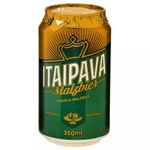 Cerveja-Nacional-Malzbier-Itaipava-Lata-350ml