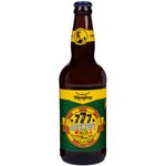 Cerveja-Nacional-Jackpot-777-Blondine-500ml
