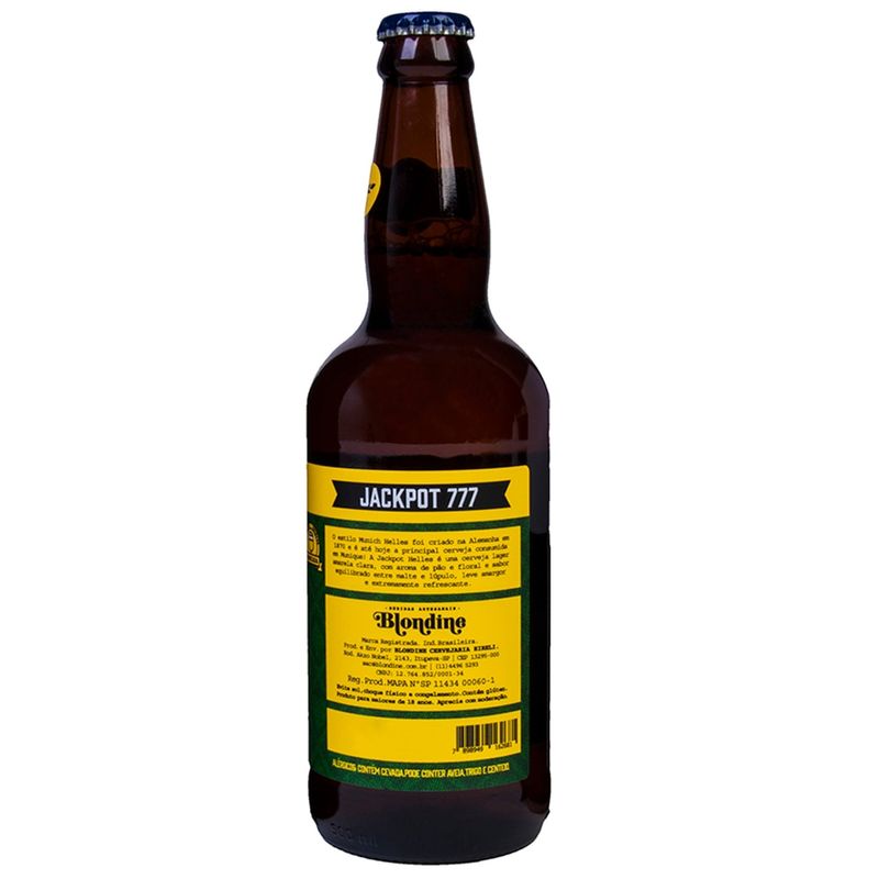 Cerveja-Nacional-Jackpot-777-Blondine-500ml