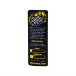 Cerveja-Nacional-Jackpot-777-Blondine-500ml