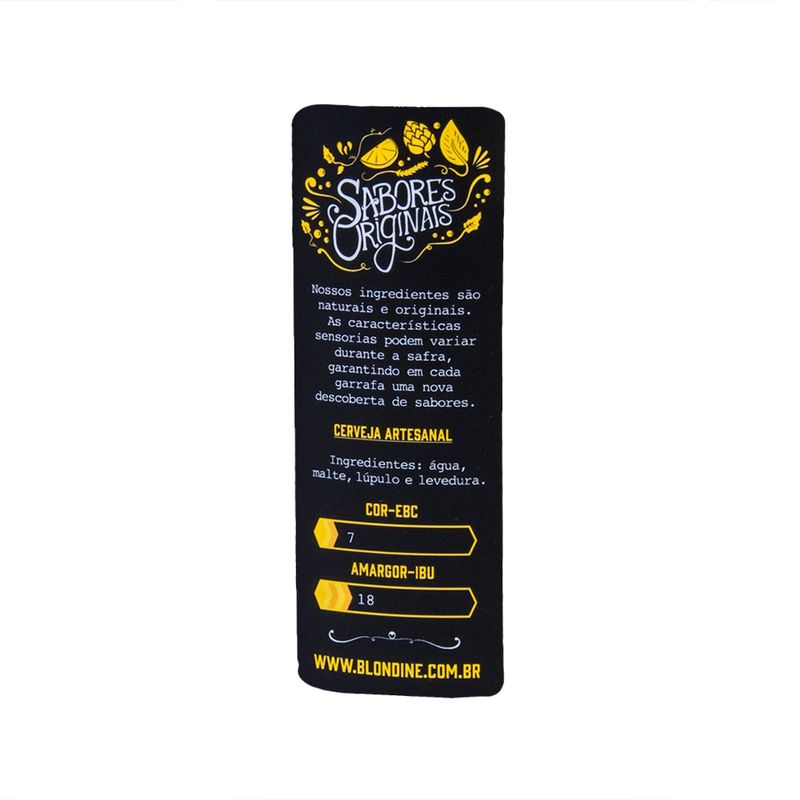 Cerveja-Nacional-Jackpot-777-Blondine-500ml