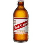 Cerveja-Jamaicana-Red-Stripe-Lager-Long-Neck-330ml