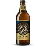 Cerveja-Kc3b6lsch-Prius-Prime-600ml