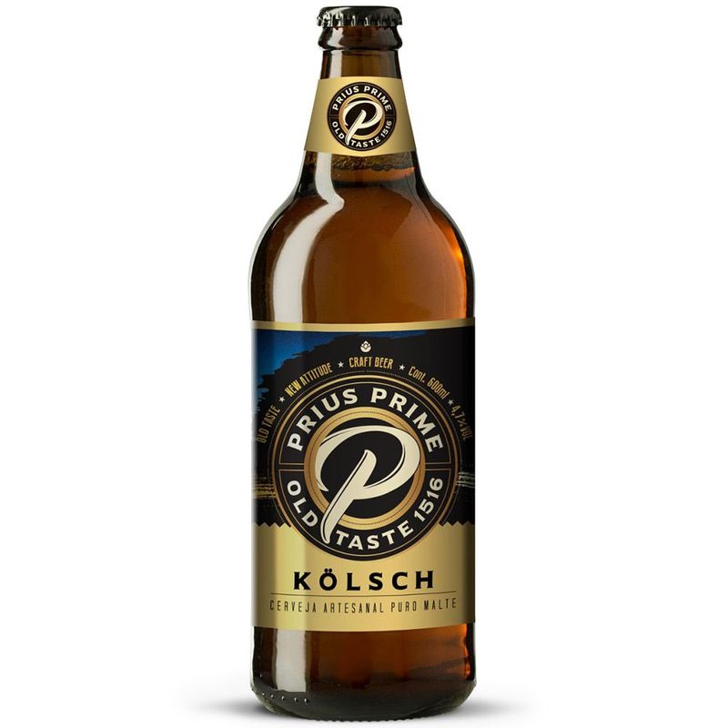 Cerveja-Kc3b6lsch-Prius-Prime-600ml