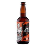 Cerveja-Kc3b6lsch-Puro-Malte-Ginjo-Sake-Beers-Prius-Garrafa-500ml