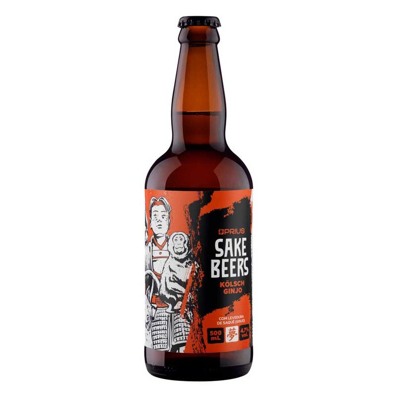 Cerveja-Kc3b6lsch-Puro-Malte-Ginjo-Sake-Beers-Prius-Garrafa-500ml