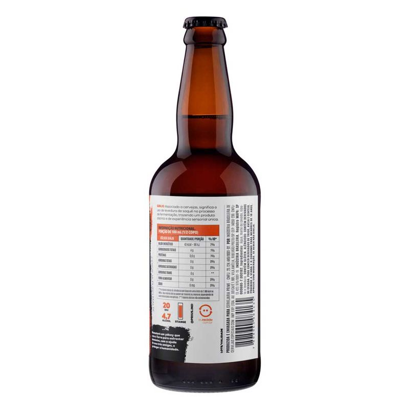 Cerveja-Kc3b6lsch-Puro-Malte-Ginjo-Sake-Beers-Prius-Garrafa-500ml