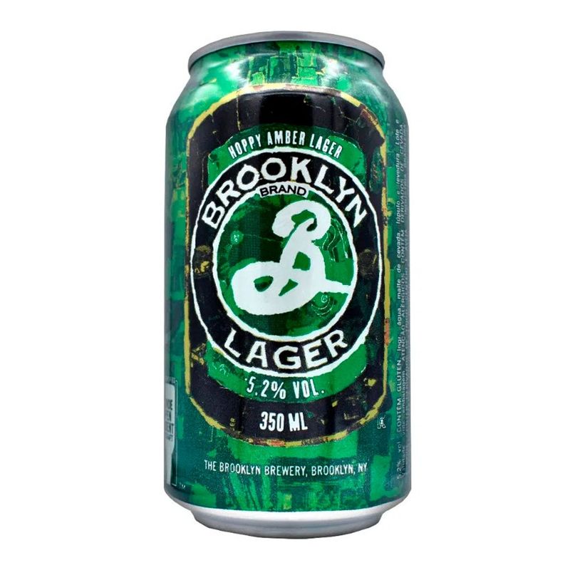 Cerveja-Lager-Brooklyn-350ml