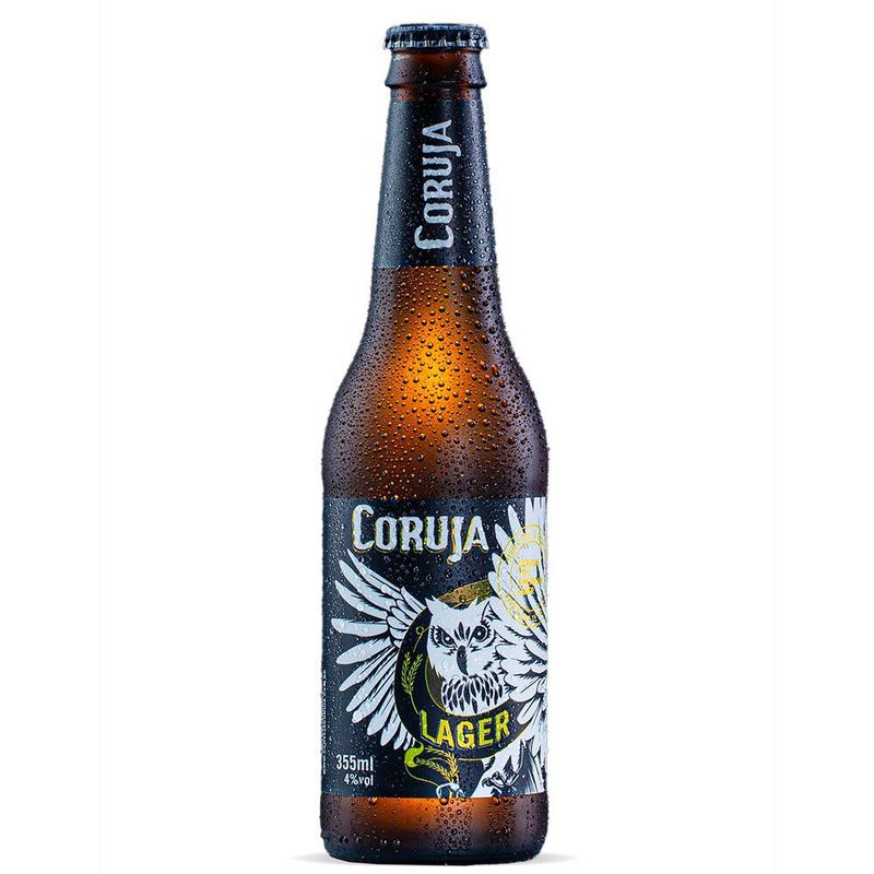 Cerveja-Lager-Coruja-355ml
