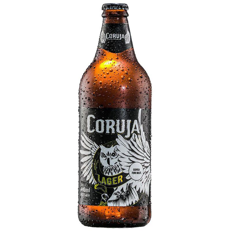 Cerveja-Lager-Coruja-Garrafa-600ml