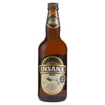 Cerveja-Lager-Gold-Insana-500ml