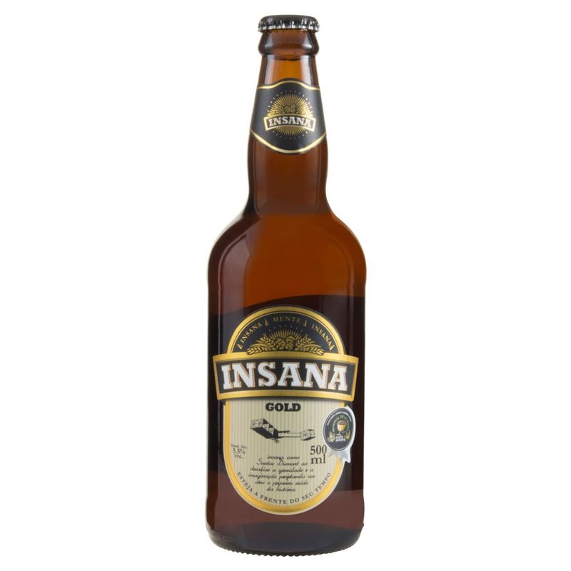 Cerveja-Lager-Gold-Insana-500ml