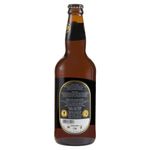 Cerveja-Lager-Gold-Insana-500ml
