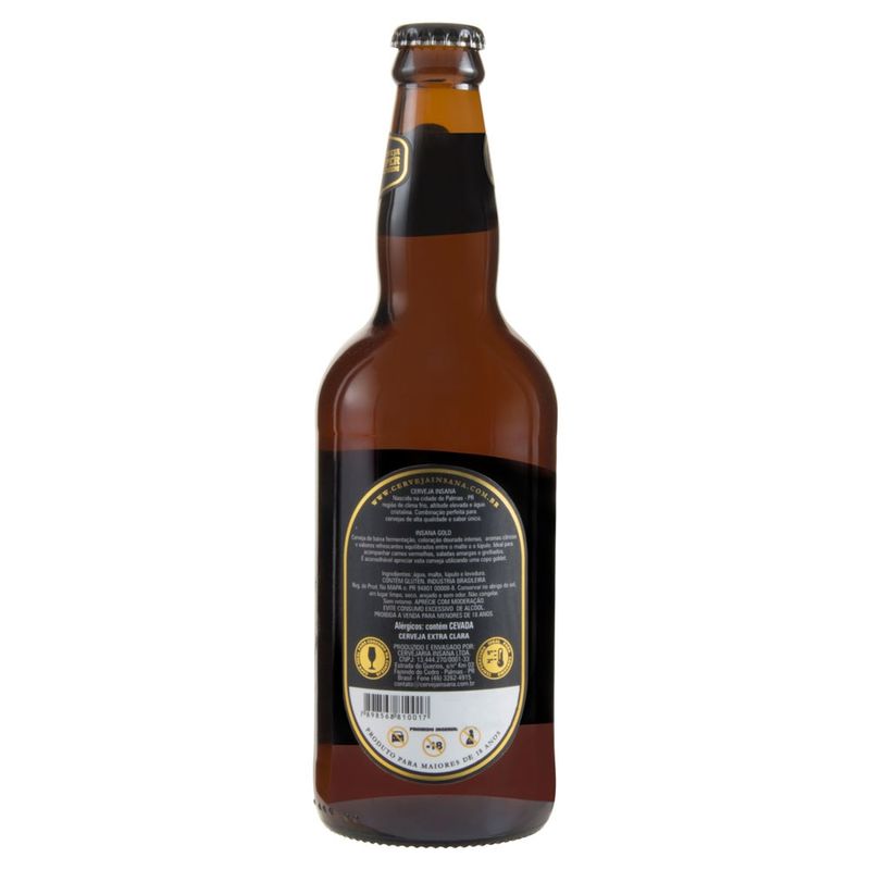 Cerveja-Lager-Gold-Insana-500ml