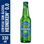 Cerveja-Lager-Premium-Puro-Malte-Zero-Alcool-Heineken-Garrafa-330ml