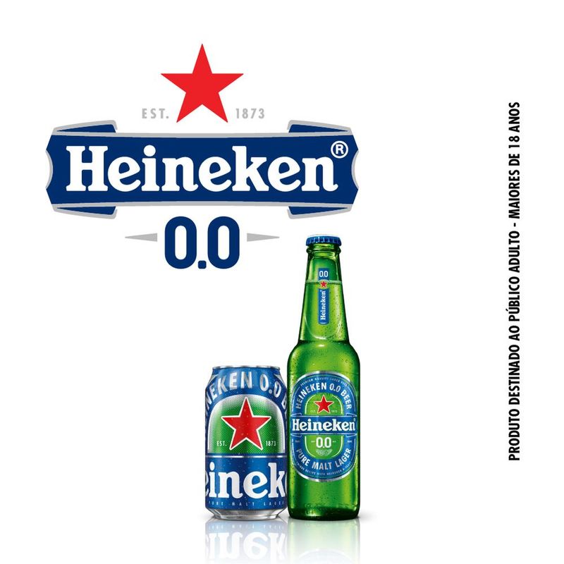 Cerveja-Lager-Premium-Puro-Malte-Zero-Alcool-Heineken-Garrafa-330ml
