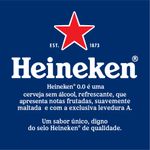 Cerveja-Lager-Premium-Puro-Malte-Zero-Alcool-Heineken-Garrafa-330ml