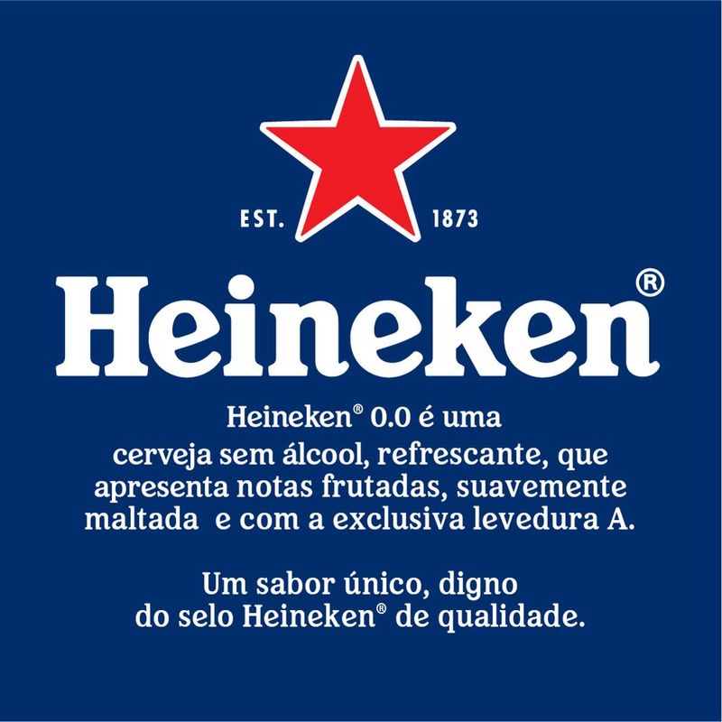 Cerveja-Lager-Premium-Puro-Malte-Zero-Alcool-Heineken-Garrafa-330ml