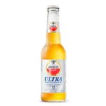 Cerveja-Lager-Puro-Malte-Sem-Glc3baten-Ultra-Amstel-275ml