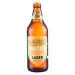 Cerveja-Lager-C3a1ustria-Krug-Bier-600ml