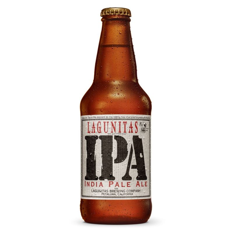 Cerveja-Lagunitas-Ipa-Long-Neck-355ml