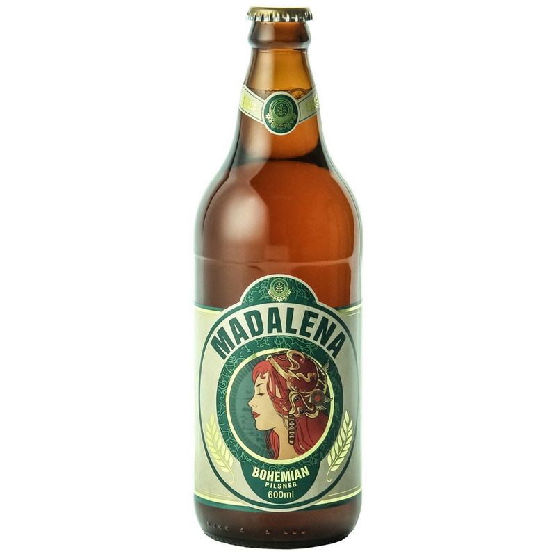 Cerveja-Nacional-Madalena-Bohemian-Pilsner-600ml